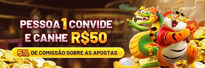 mamae777 Indique amigos para receber um bônus