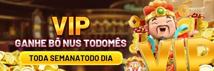 mamae777 Ganhe R$ 100,00 Gratis