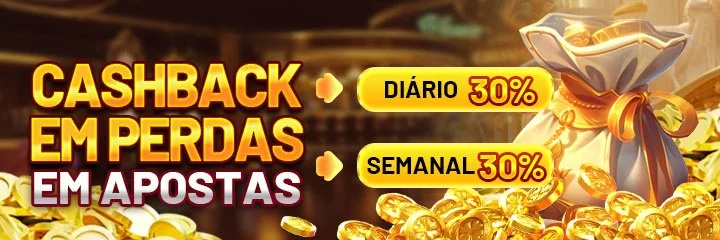 mamae777 Fundo de Resgate de Perdas Semanais