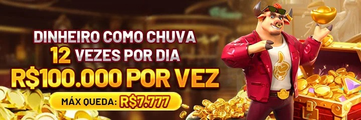 mamae777 ConvidarCentro