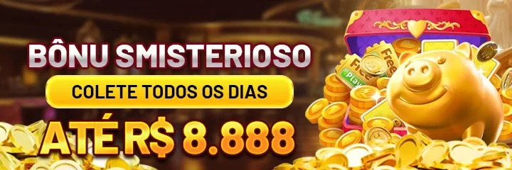 mamae777 Mina Misteriosa
