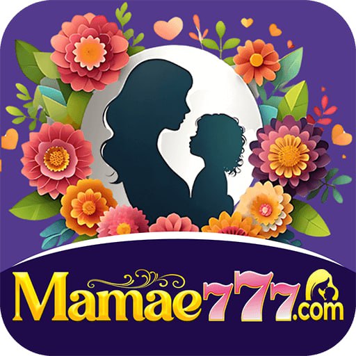 mamae777 Cassino Online
